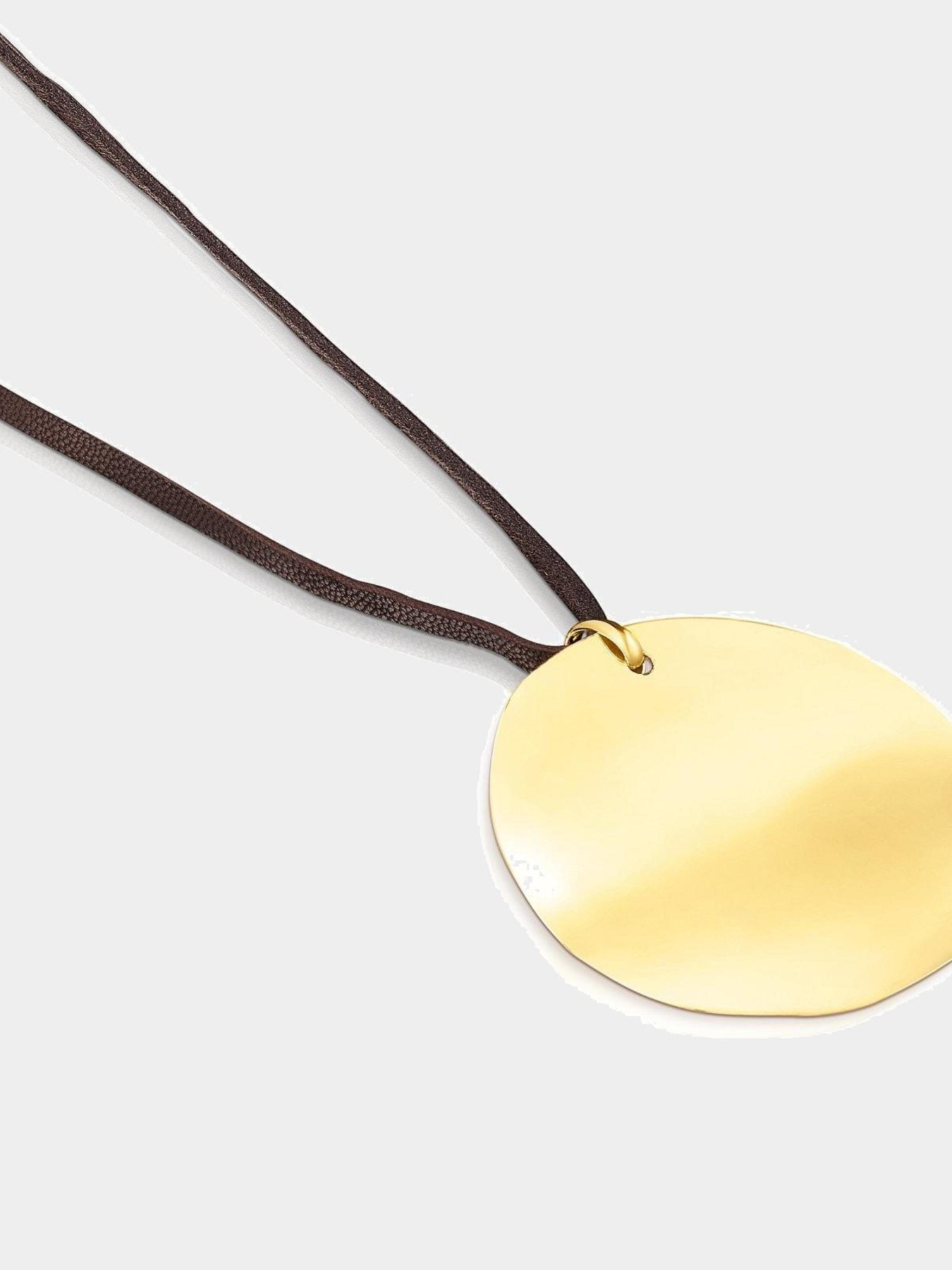 Колье TOUS модель 018052520 Фото