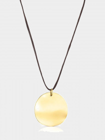 Колье TOUS модель 018052520 Фото