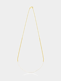 Намисто без кулона TOUS модель 111232530 Фото