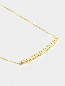 Кольє TOUS модель 112722500 Фото