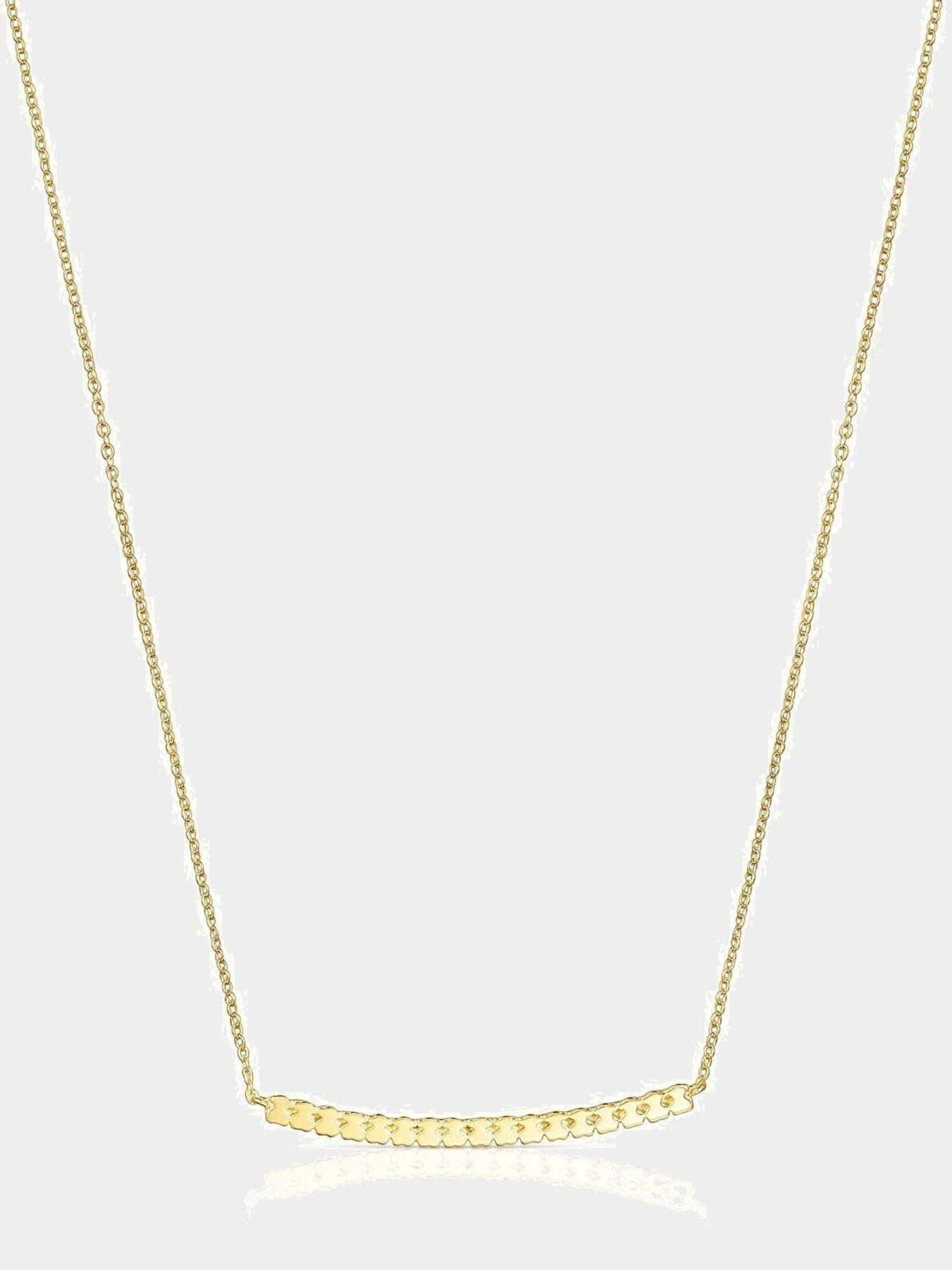 Колье TOUS модель 112722500 Фото