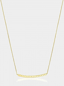 Колье TOUS модель 112722500 Фото