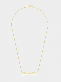 Колье TOUS модель 112722500 Фото