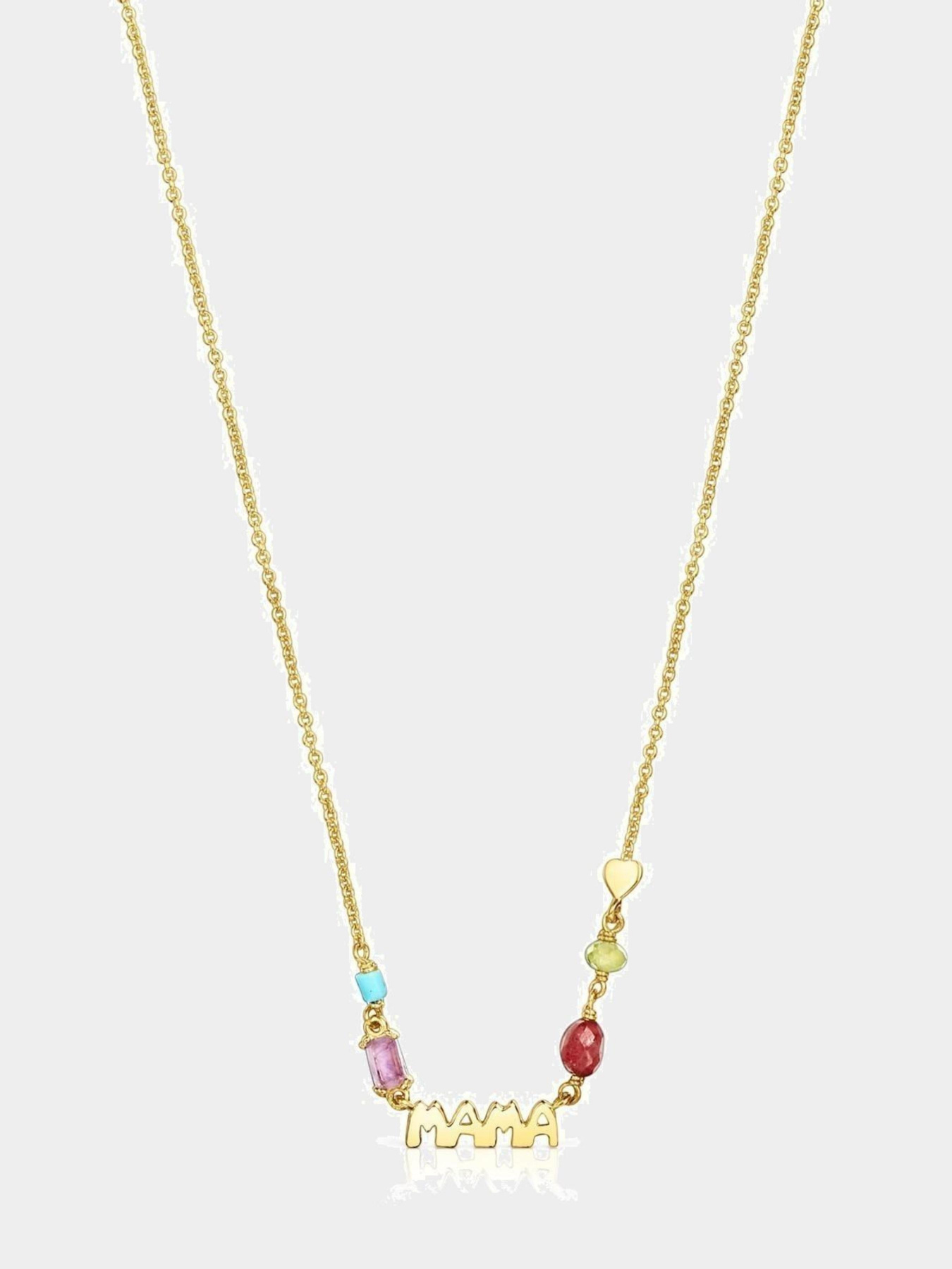 Колье TOUS модель 114152520 Фото