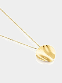 Колье TOUS модель 018052510 Фото