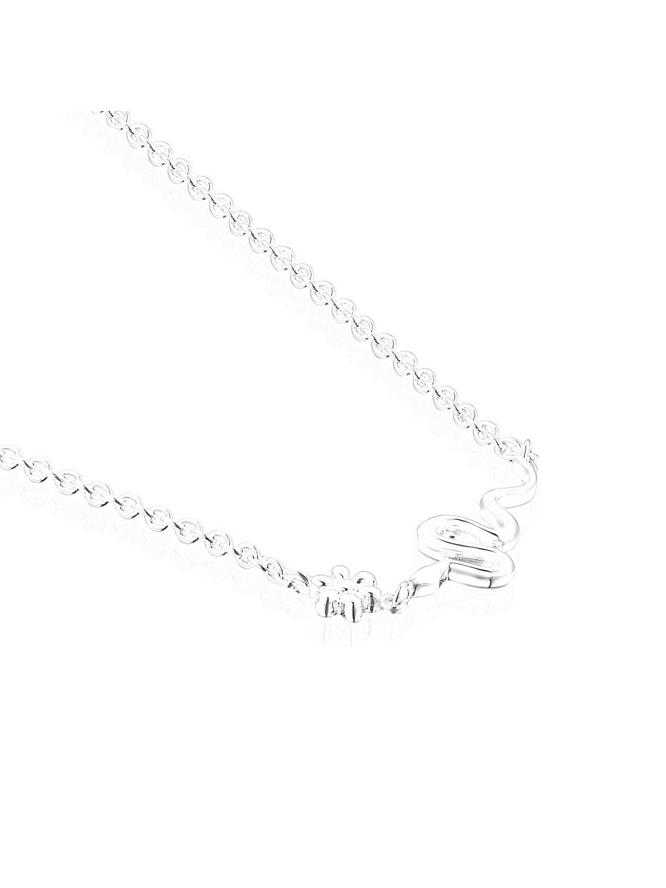 Кольє TOUS модель 118652520 Фото