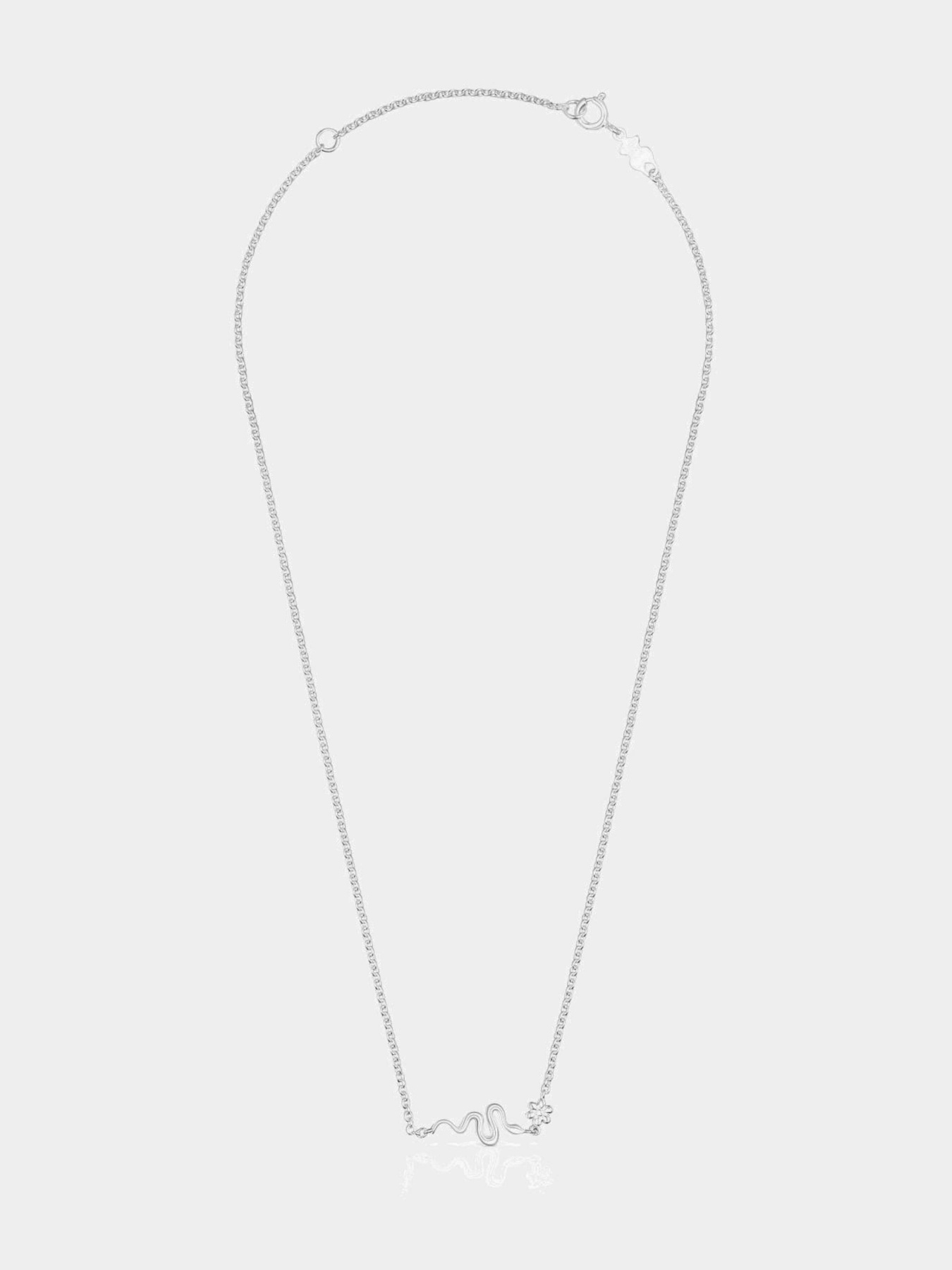 Кольє TOUS модель 118652520 Фото