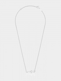 Кольє TOUS модель 118652520 Фото