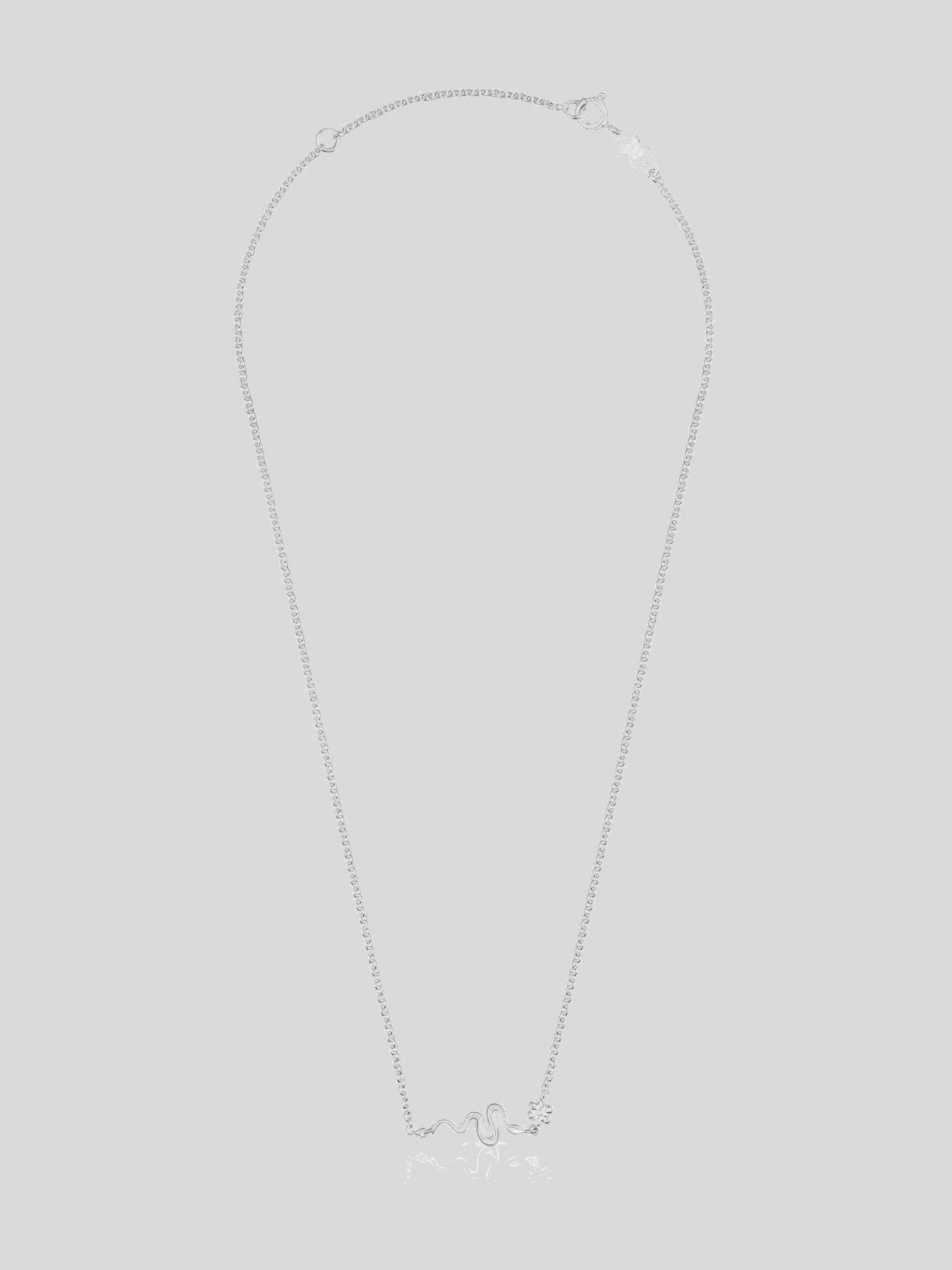 Кольє TOUS модель 118652520 Фото