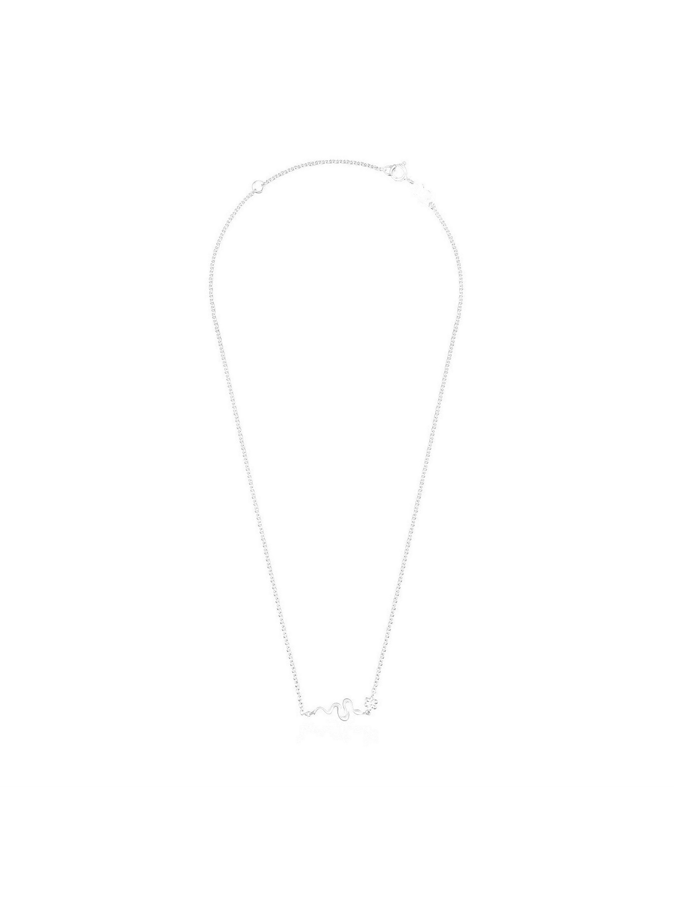 Кольє TOUS модель 118652520 Фото