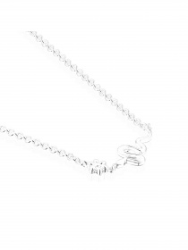 Кольє TOUS модель 118652520 Кольє TOUS модель 118652520 Фото