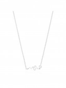 Кольє TOUS модель 118652520 Кольє TOUS модель 118652520 Фото