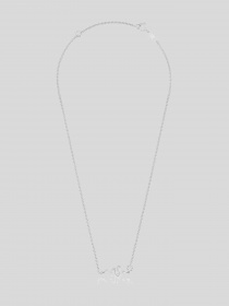 Кольє TOUS модель 118652520 Кольє TOUS модель 118652520 Фото