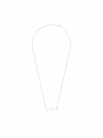 Кольє TOUS модель 118652520 Кольє TOUS модель 118652520 Фото