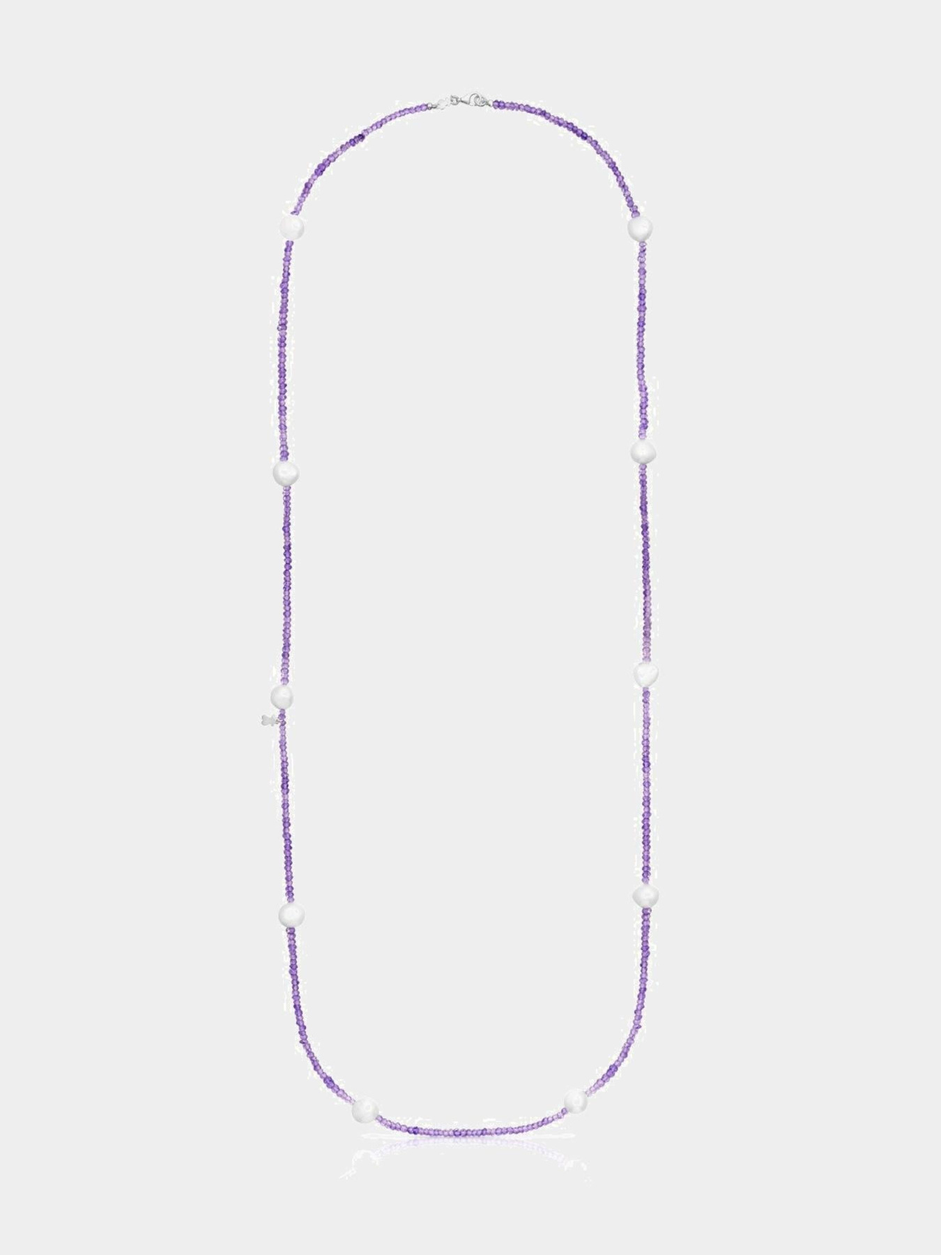 Ожерелья без кулона TOUS модель 111302530 Фото