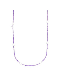 Ожерелья без кулона TOUS модель 111302530 Фото