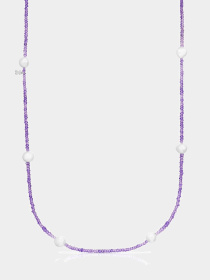 Ожерелья без кулона TOUS модель 111302530 Фото