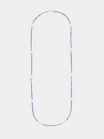 Ожерелья без кулона TOUS модель 111302530 Фото