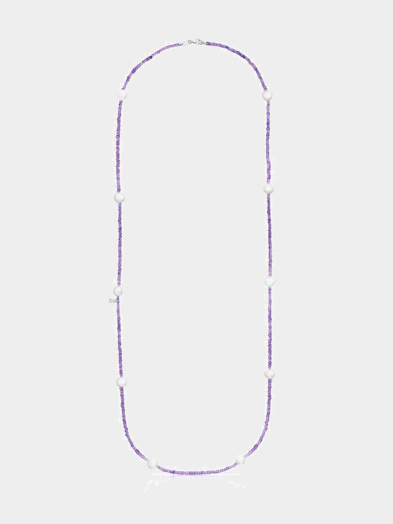 Ожерелья без кулона TOUS модель 111302530 Фото