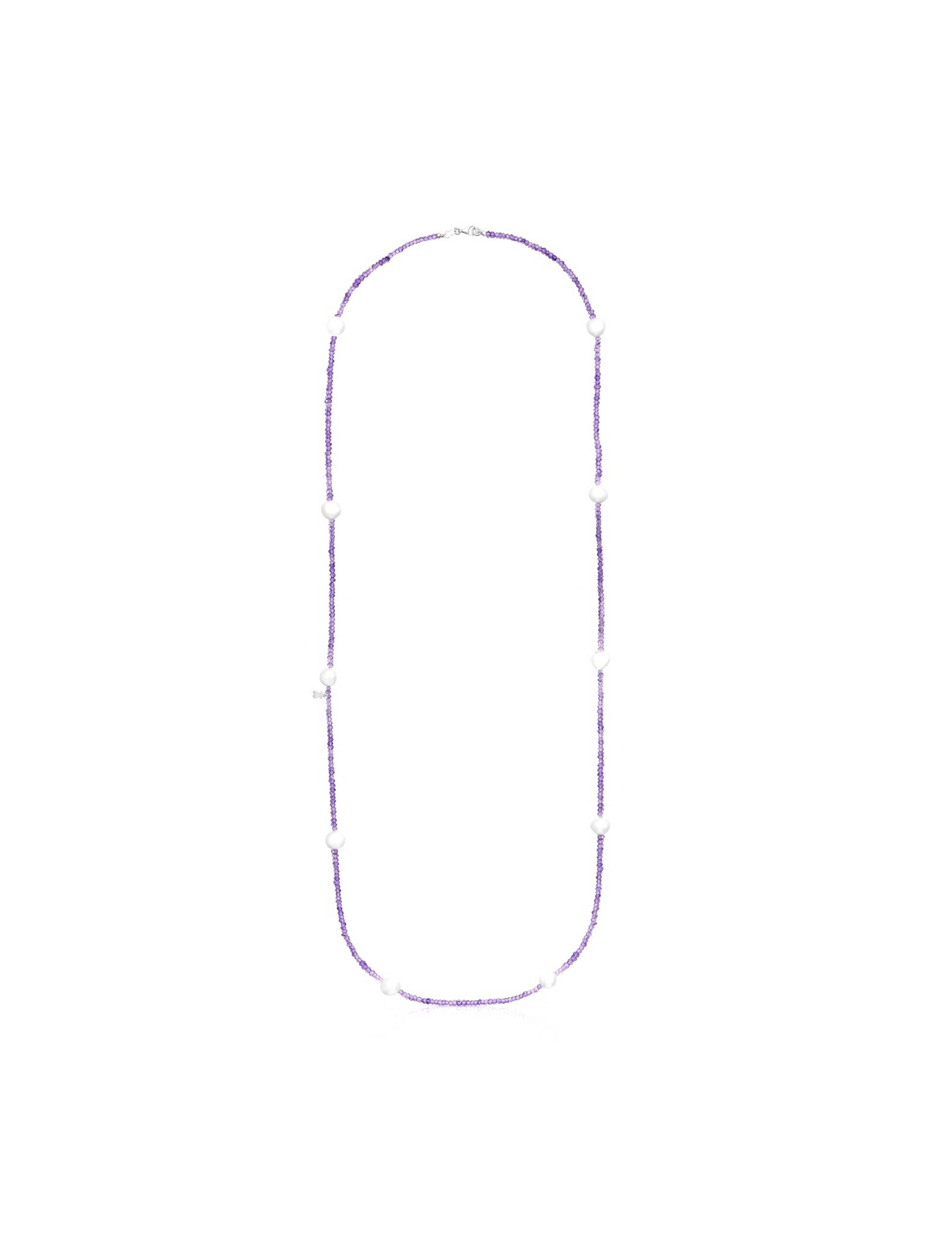 Ожерелья без кулона TOUS модель 111302530 Фото