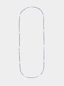 Ожерелья без кулона TOUS модель 111302530 Фото