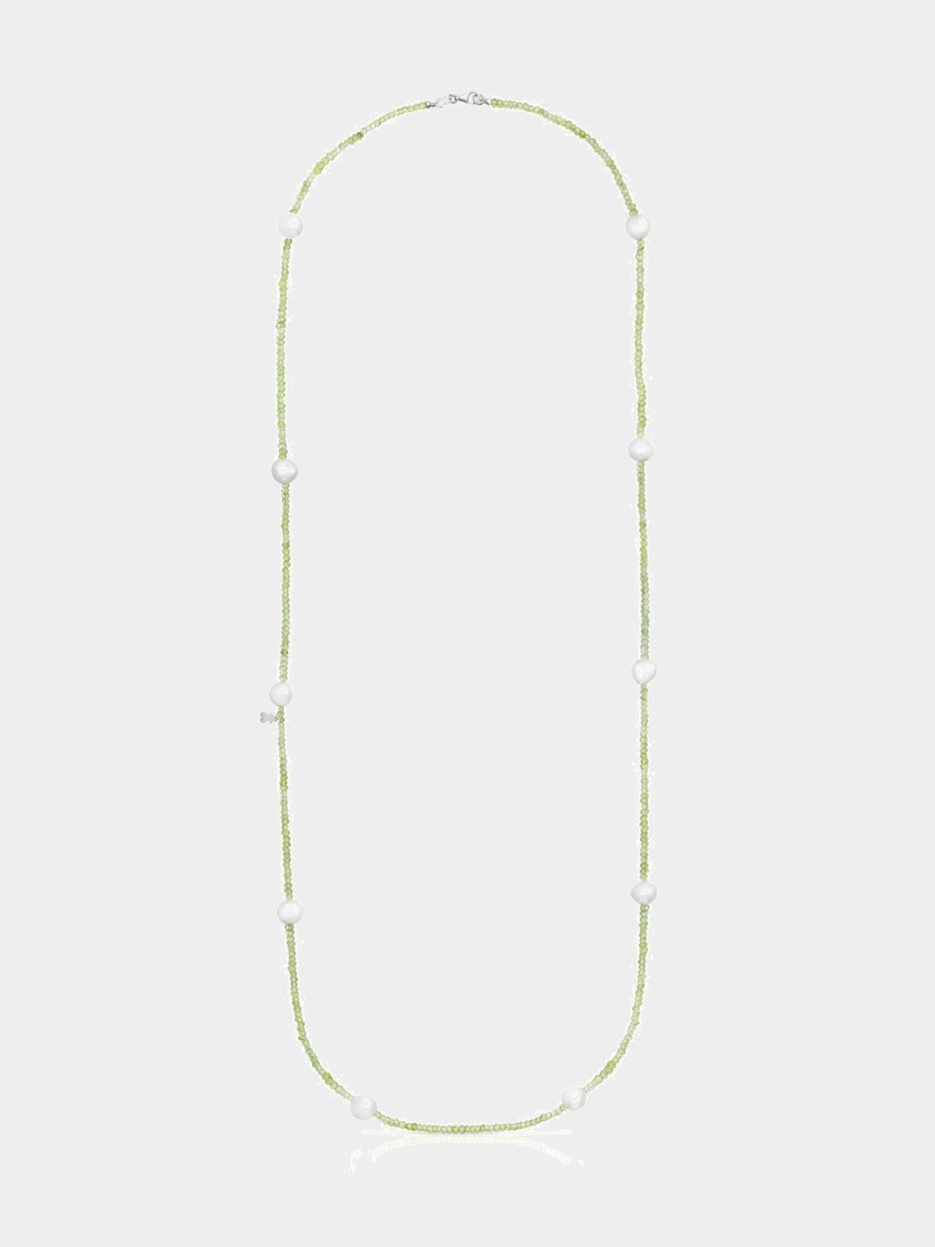 Ожерелья без кулона TOUS модель 111302550 Фото