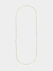 Ожерелья без кулона TOUS модель 111302550 Фото