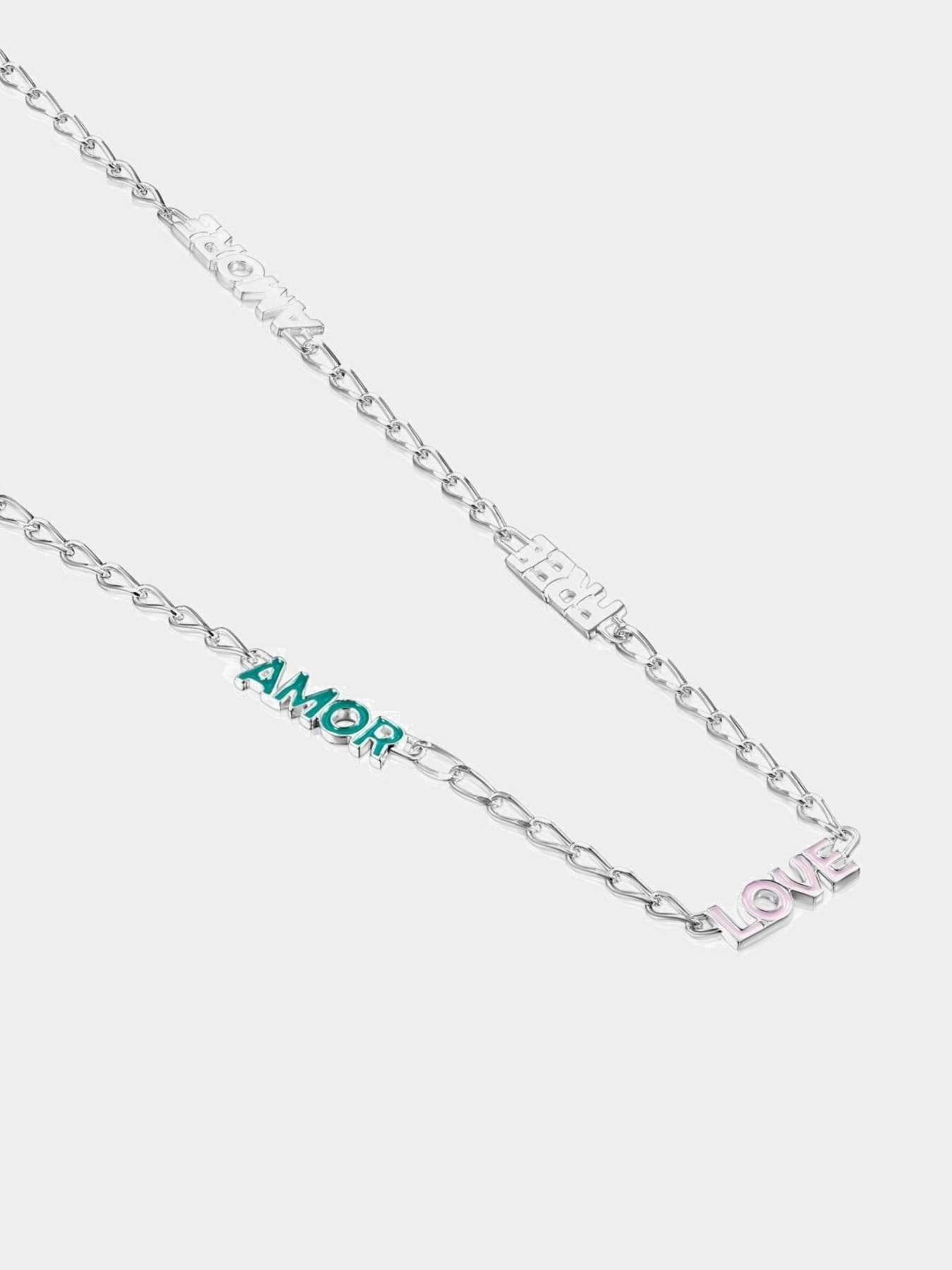 Кольє TOUS модель 211392560 Фото