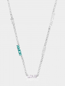 Кольє TOUS модель 211392560 Фото