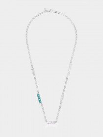 Кольє TOUS модель 211392560 Фото