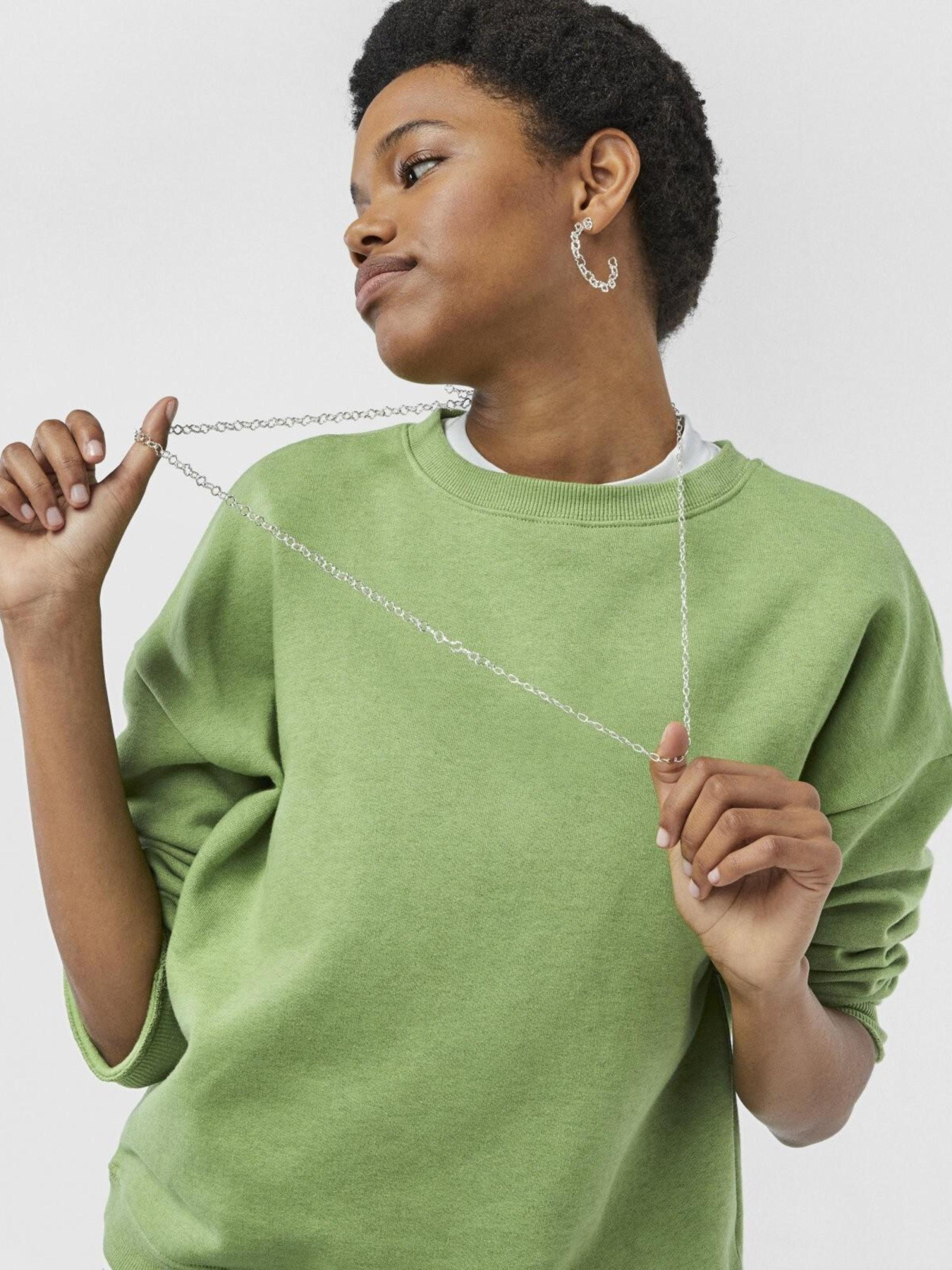 Цепочки TOUS модель 216982500 Фото