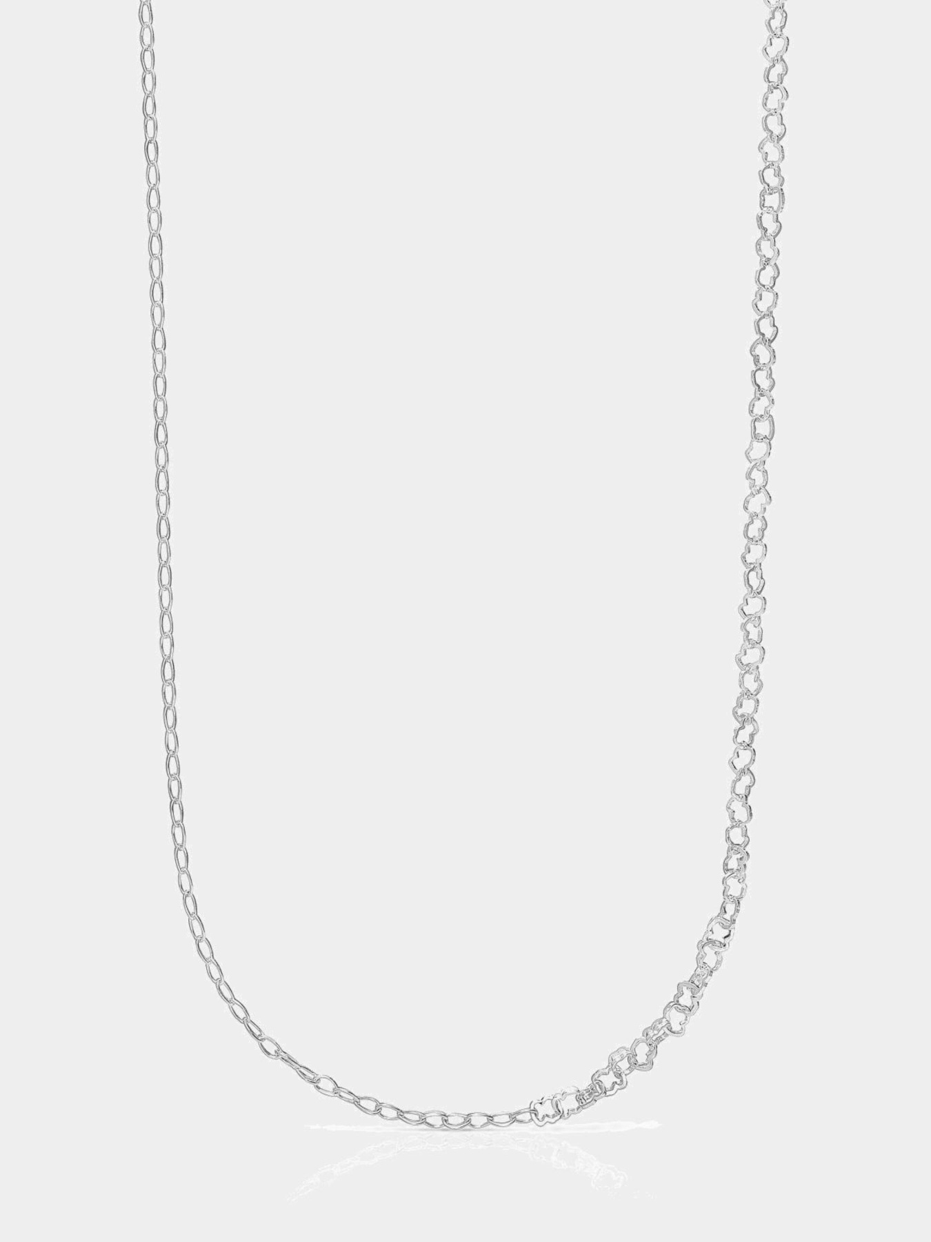 Ланцюжки TOUS модель 216982500 Фото