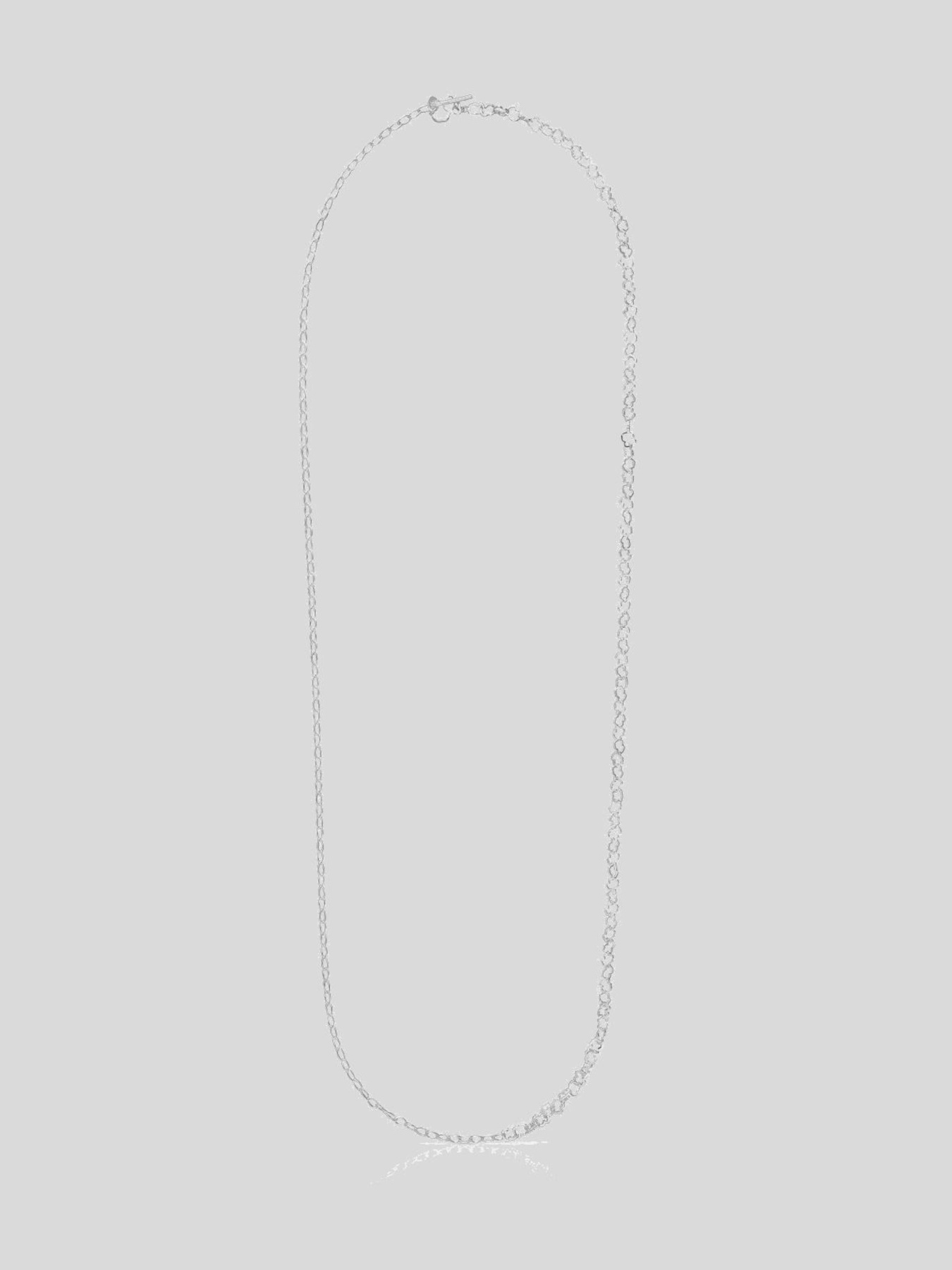 Ланцюжки TOUS модель 216982500 Фото