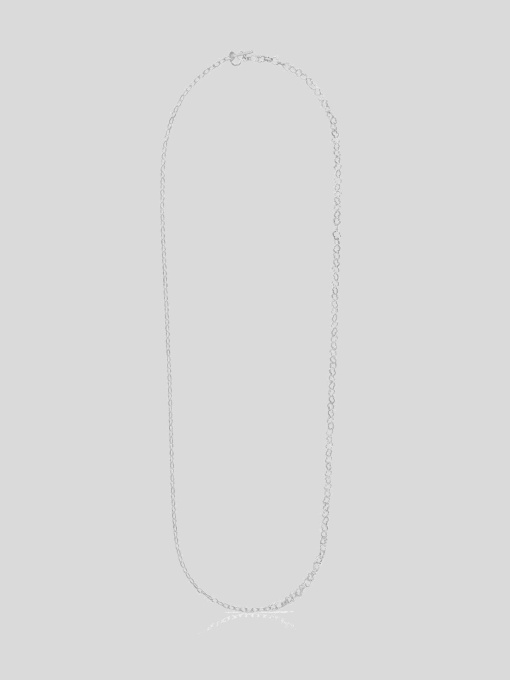 Цепочки TOUS модель 216982500 Фото