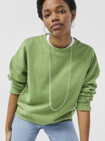 Ланцюжки TOUS модель 216982500 Фото