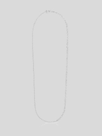 Ланцюжки TOUS модель 216982500 Фото