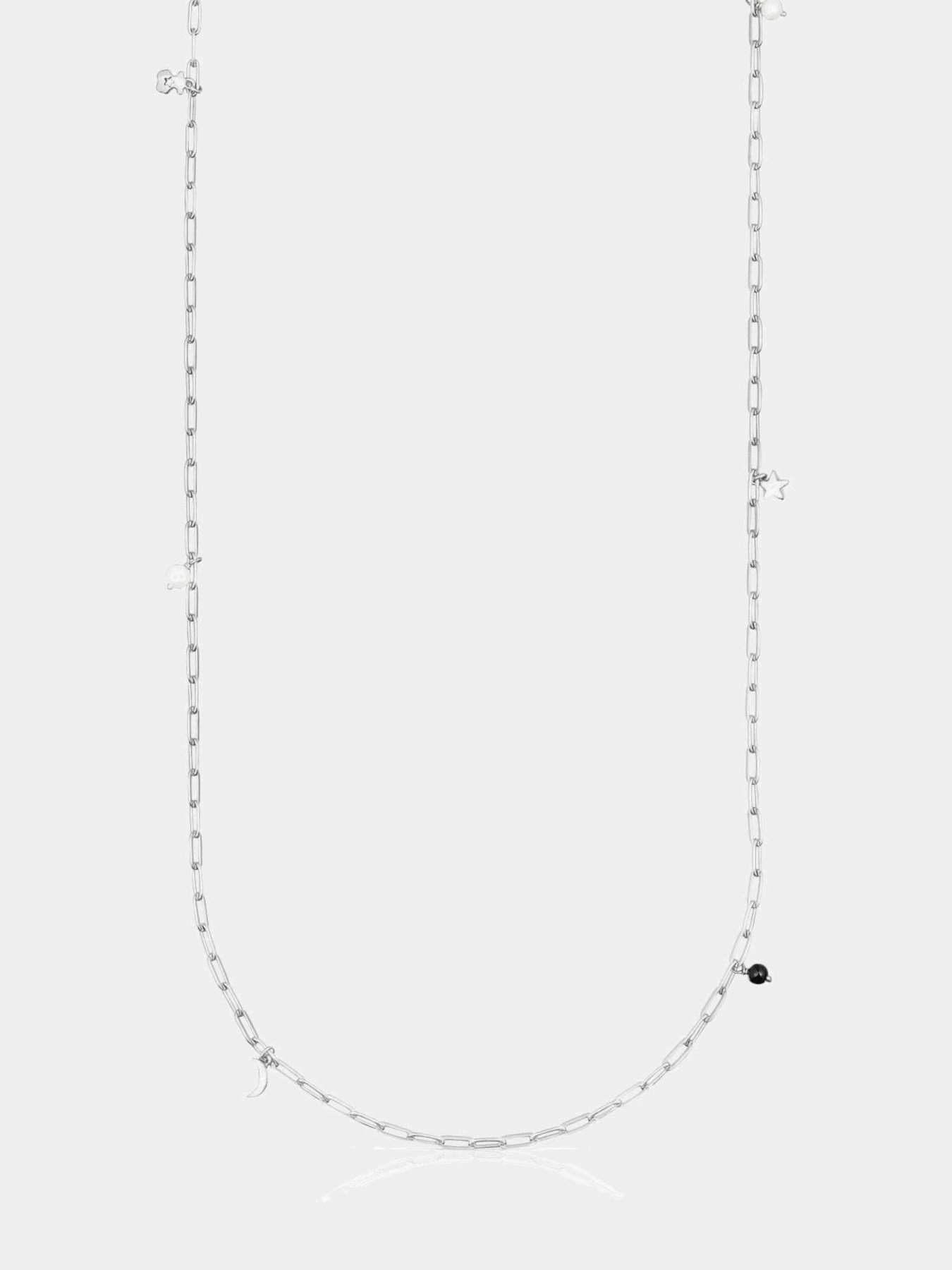 Кольє TOUS модель 111372520 Фото