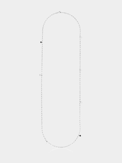 Кольє TOUS модель 111372520 Фото