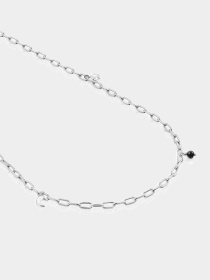 Кольє TOUS модель 111372520 Фото