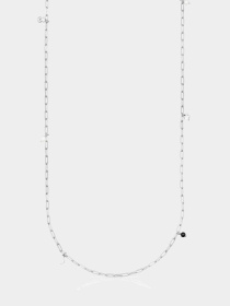 Кольє TOUS модель 111372520 Фото