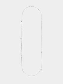 Кольє TOUS модель 111372520 Фото