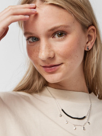 Кольє TOUS модель 111372540 Кольє TOUS модель 111372540 Фото