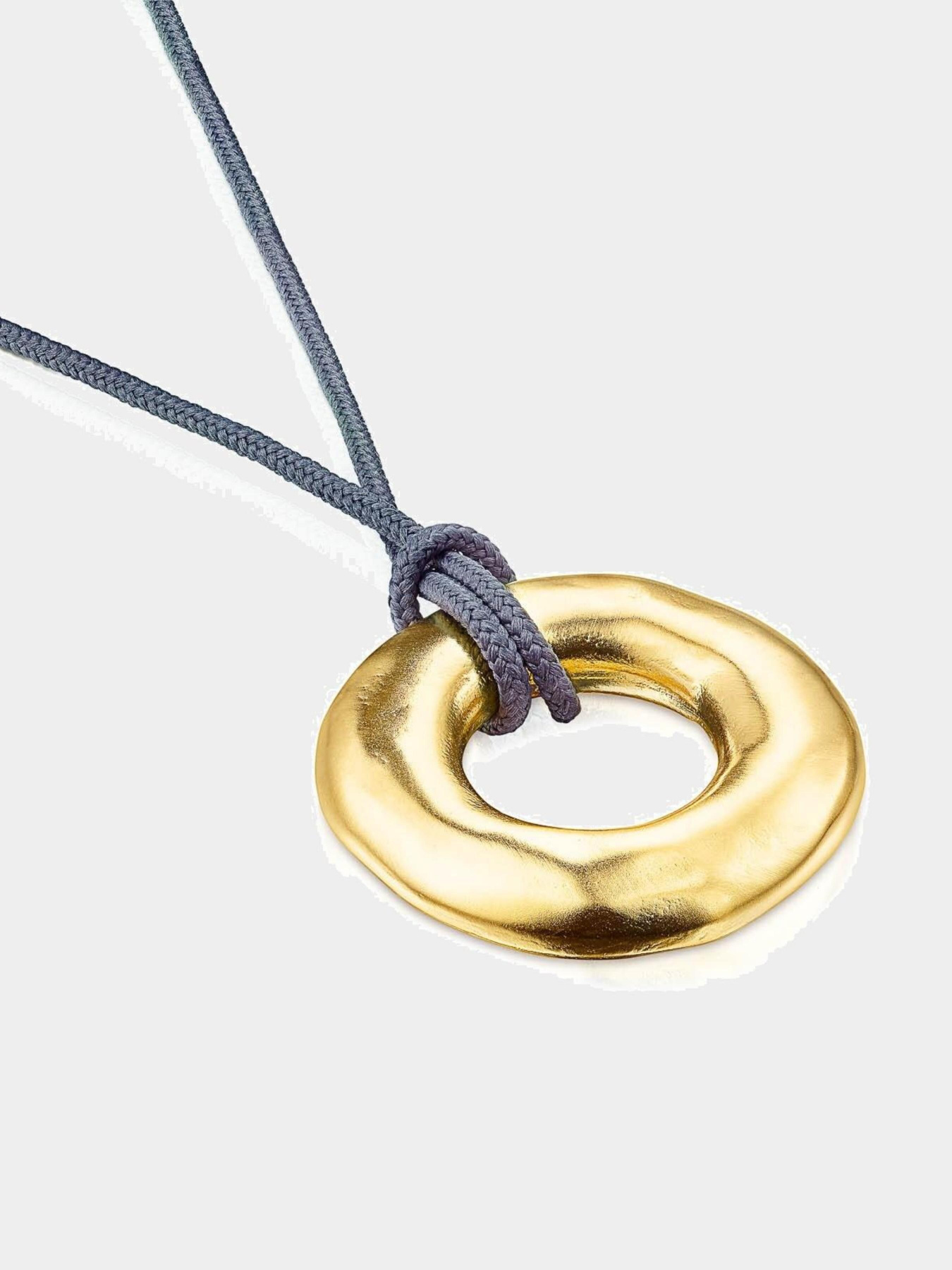 Кольє TOUS модель 111362530 Фото