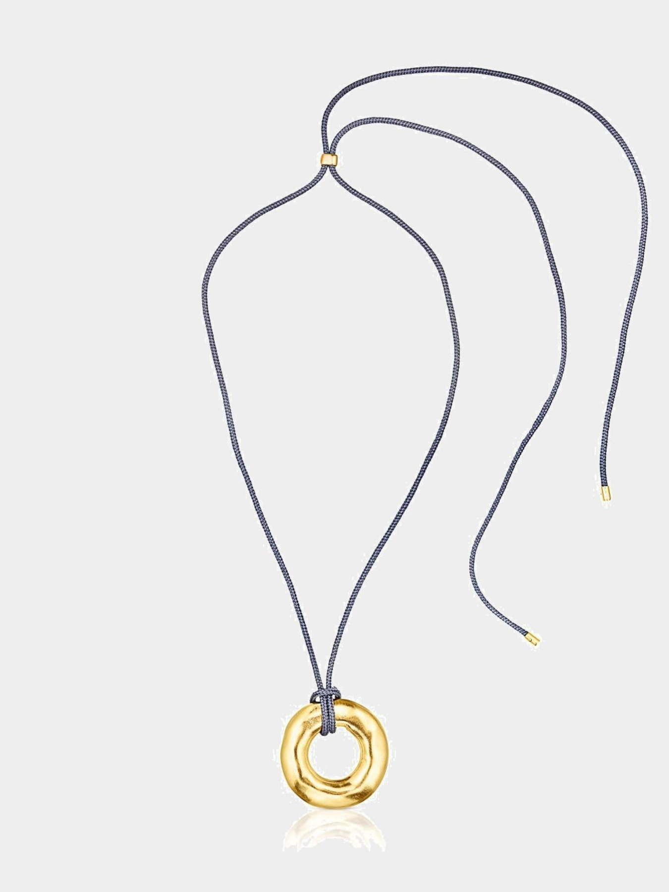 Кольє TOUS модель 111362530 Фото