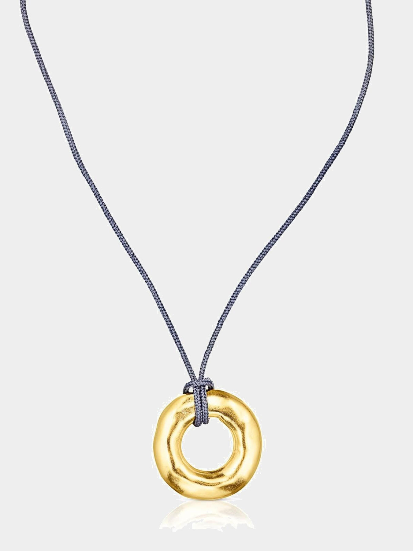 Кольє TOUS модель 111362530 Фото