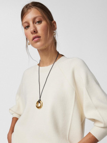 Кольє TOUS модель 111362530 Фото