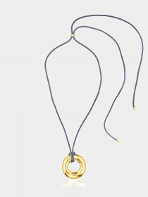 Кольє TOUS модель 111362530 Фото