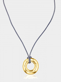 Кольє TOUS модель 111362530 Фото