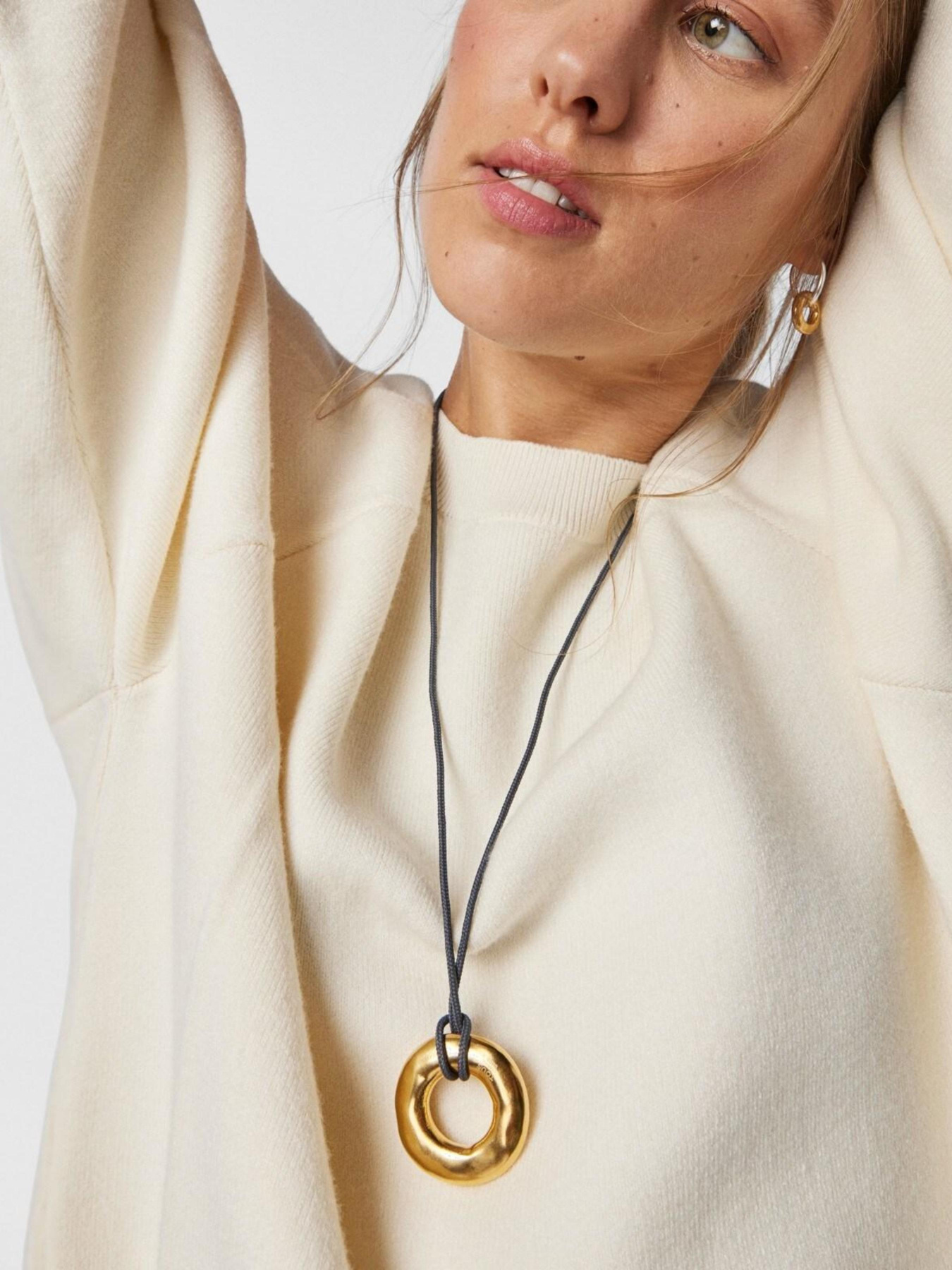 Кольє TOUS модель 111362530 Фото