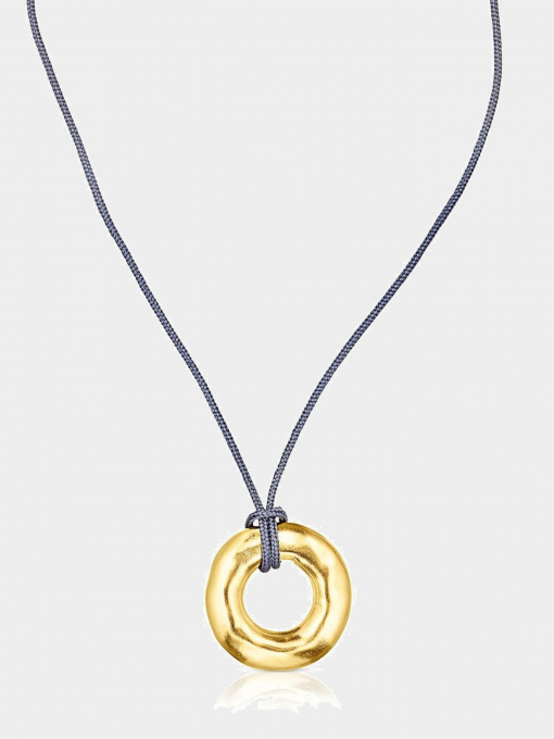 Кольє TOUS модель 111362530 Фото